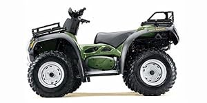 John Deere:Main Image