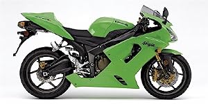Kawasaki:Main Image