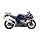Suzuki:Thumbnail 6
