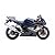  Suzuki :Thumbnail 6