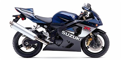 Suzuki :Main Image