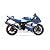  Suzuki :Thumbnail 7
