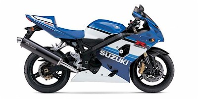  Suzuki :Main Image