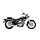 Suzuki GZ250:Thumbnail 6