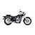  Suzuki GZ250:Thumbnail 6