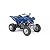 Yamaha YFM660R Raptor:Thumbnail 1
