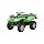 Arctic Cat:Thumbnail 4