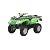  Arctic Cat :Thumbnail 4