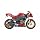 Buell:Thumbnail 5