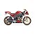  Buell :Thumbnail 5