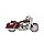 Harley Davidson:Thumbnail 6