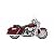  Harley Davidson :Thumbnail 6