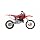 Honda CR85R:Thumbnail 2