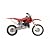  Honda CR85R:Thumbnail 2