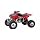 Honda:Thumbnail 5