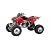  Honda :Thumbnail 5