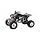 Honda:Thumbnail 4