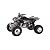  Honda :Thumbnail 4