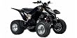 KYMCO Mongoose 250