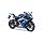 Suzuki:Thumbnail 5