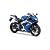  Suzuki :Thumbnail 5