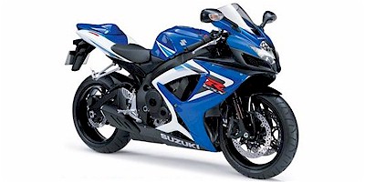  Suzuki :Main Image