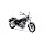 Suzuki GZ250:Thumbnail 5