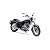  Suzuki GZ250:Thumbnail 5