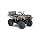 Yamaha:Thumbnail 5
