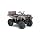 Yamaha:Thumbnail 4