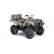  Yamaha :Thumbnail 4