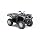 Yamaha:Thumbnail 3