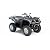  Yamaha :Thumbnail 3