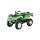Arctic Cat:Thumbnail 3