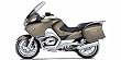 BMW R1200RT