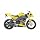 Buell:Thumbnail 4