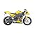  Buell :Thumbnail 4