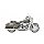 Harley Davidson:Thumbnail 5