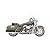  Harley Davidson :Thumbnail 5