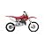  Honda CR85R:Thumbnail 1