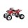 Honda:Thumbnail 3