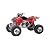  Honda :Thumbnail 3