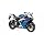 Suzuki:Thumbnail 4