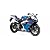  Suzuki :Thumbnail 4