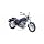 Suzuki GZ250:Thumbnail 4