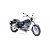  Suzuki GZ250:Thumbnail 4