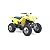  Suzuki LT-Z250 QuadSport Z:Thumbnail 3