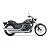  Yamaha XVS650 V Star Custom:Thumbnail 5
