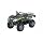 Arctic Cat:Thumbnail 2