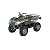  Arctic Cat :Thumbnail 2